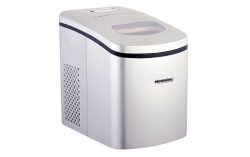Sonnenkönig Eiswürfelmaschine 