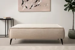 GOODproduct Hocker 
