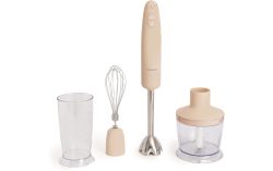 Stabmixer 