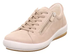 Legero Sneaker 