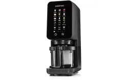GOURMETmaxx Eismaschine 