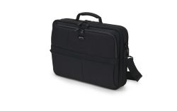 DICOTA Multi Plus SCALE 14-15.6 D31439