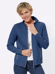 Casual Looks Shirtjacke 