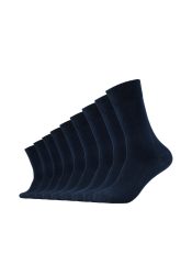 Camano Socken 