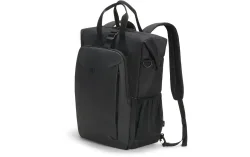 DICOTA Backpack Eco Dual GO 15.6 D31862-DFS for Microsoft Surface black