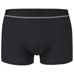 ISA Bodywear Panty 