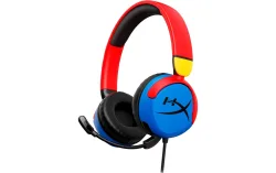 HyperX Headset 