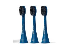 happybrush Aufsteckbürste 