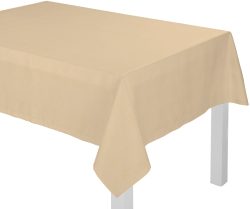 Wirth Tischdecke 