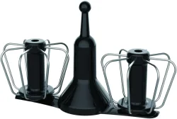 Krups Rührelement-Set 