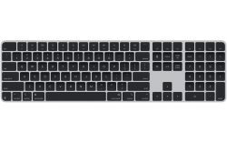 Apple Apple-Tastatur 