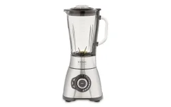 Caso Standmixer 