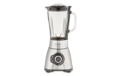 Caso Standmixer 