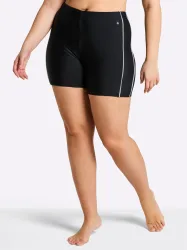 Sheego Badeshorts