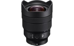Sony Zoomobjektiv 