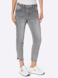heine 7/8-Jeans 1 Stk.
