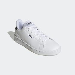 adidas Sportswear Sneaker 