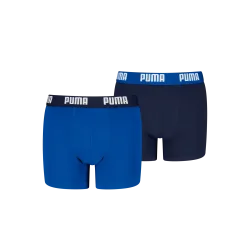 PUMA Boxershorts 