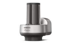 Kenwood - Spiralschneider