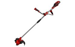 Einhell, Einhell Power X-Change Akku-Sense AGILLO 18/200 Akku Motorsense 18 V Schnittbreite (max.): 20 cm