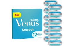 Gillette Venus Rasierklingen 