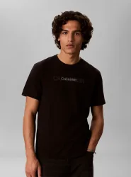 Calvin Klein T-Shirt 