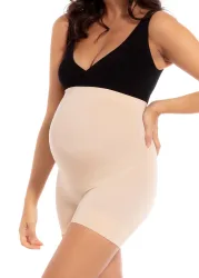 MAGIC Bodyfashion - Shorts, für Damen, Nude, Größe M