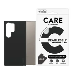 CARE by PanzerGlass Handyhülle 