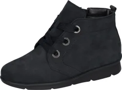 Waldläufer Schnürboots 