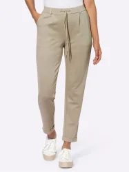 Inspirationen Jogger Pants