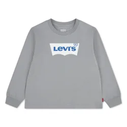 Levis Kids Langarmshirt 