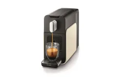 Kapselmaschine 