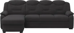 COTTA Ecksofa 