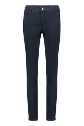 Atelier GARDEUR Straight-Jeans 