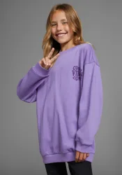 KIDSWORLD Sweatshirt 
