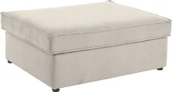 GOODproduct Polsterhocker 