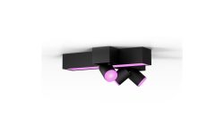 Philips Hue LED Deckenleuchte 