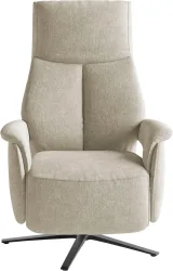 sit&more TV-Sessel 