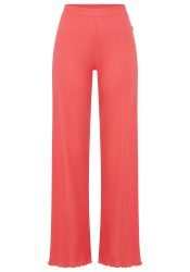 BOSS Pyjamahose 