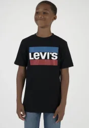 Levis Kids T-Shirt 
