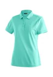 Maier Sports Poloshirt 
