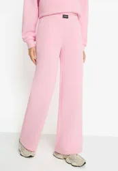 LSCN by LASCANA Sweatpants extra weiche Sweatware