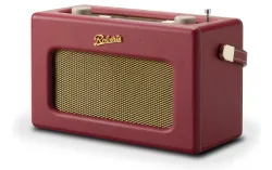 ROBERTS RADIO Digitalradio (DAB+) 
