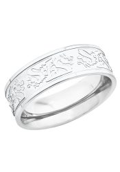 Amor - E Ring