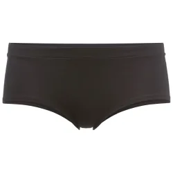 ISA bodywear - Recot2 - Panty Lilly, für Damen, Schwarz, Größe XS