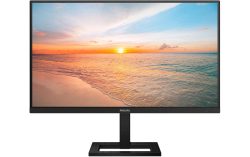 Philips LED-Monitor 