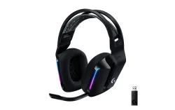 Logitech G - G733 Lightspeed