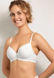 Nina Von C. Bügel-BH 