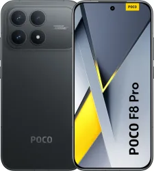 Xiaomi Smartphone 