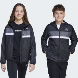 adidas Sportswear Windbreaker 